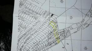 Land - No PP for sale in Rudgwick photo
