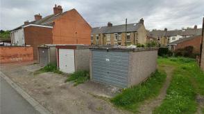 Land for sale in Annfield Plain photo