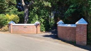 Land for sale in Launceston photo