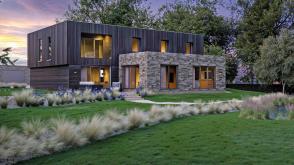 Land for sale in Falmouth photo