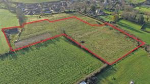 Conversion for sale in Pitney photo