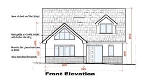 Land for sale in Wickford photo