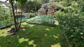 Plot for sale in  Exeter photo