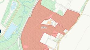 Development Opportunity in Melton Mowbray photo