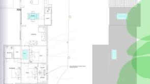 Land for sale in Tickhill photo