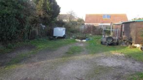 Land for sale in Holt photo