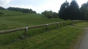 Land - No PP for sale in Netherton photo