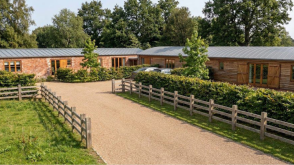Barns for conversion in Hawkenbury photo