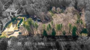 Land for sale in Charing photo