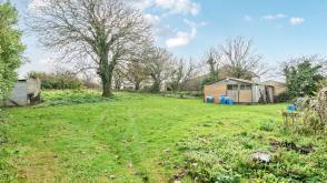 Land for sale in Hayle photo