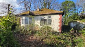 Refurbishment potential in Croydon photo