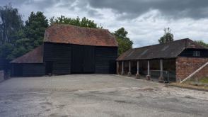 Conversion for sale in Tonbridge photo