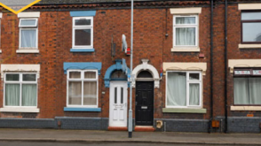 In need of modernisation in Stoke-on-Trent photo
