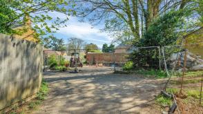 Land for sale in Wymondham photo