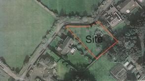 Land for sale in Booilushag photo