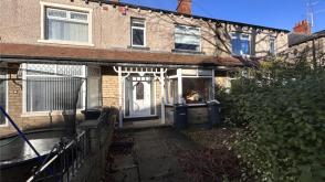 House is in need of modernisation in Bradford photo