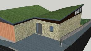 Land for sale in Gwynedd photo