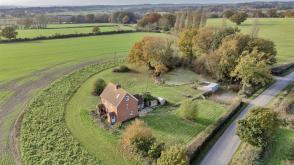 Rural residential development plot in CRANBROOK photo