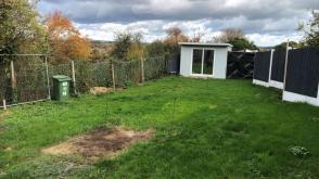 Land for sale in Worcester photo