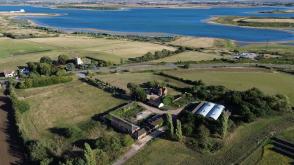 DEVELOPMENT OPPORTUNITY in Layer-de-la-Haye photo