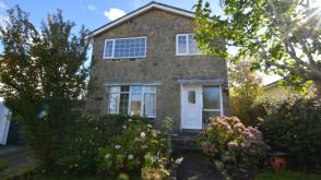 House requires a full refurbishment in Keighley photo