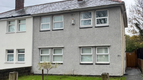 Property for Modernisation in Liverpool photo