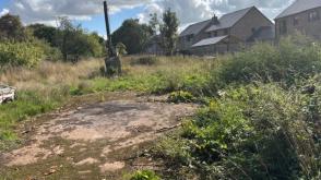 Land for sale in Holt Fleet photo