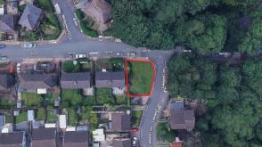 Land for sale in Bury photo