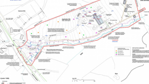 Land for sale in Dundonnell photo