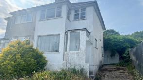 Property requiring renovation in Plymouth photo