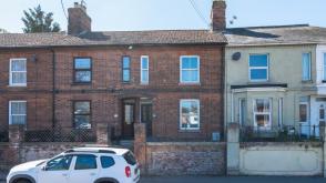 The house require some modernisation in Beccles photo