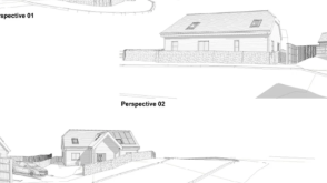 Land for sale in Padstow photo