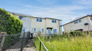 Property requiring improvement in Coleford photo