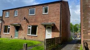 House in Need of Refurbishment in Bolton photo