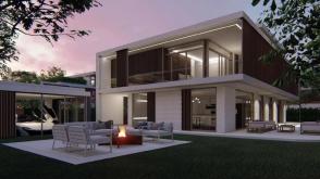 Land for sale in Edwalton photo