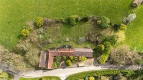 Development opportunity in Tonbridge photo
