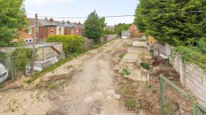 Land for sale in Canterbury photo