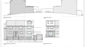 Development plot in Maidstone photo