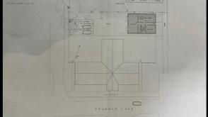 Land for sale in Tidworth photo