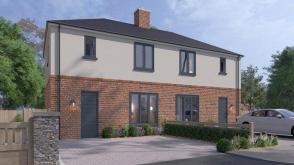 Land for sale in Monmouth photo