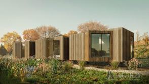 Land for sale in Stamford photo