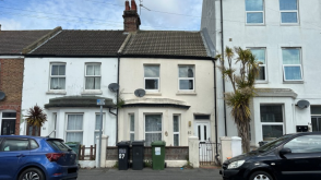 House For Improvement in Eastbourne photo