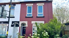 Residential for Improvement in Coventry photo