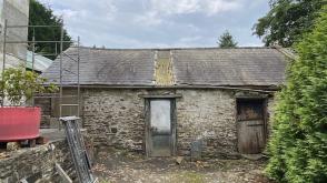 Renovation for sale in Gwernogle photo