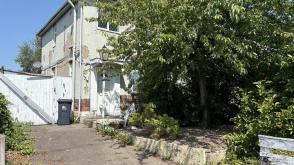 Scheme of improvement and upgrading required in Langley Mill photo