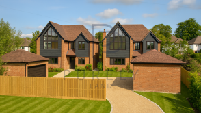 Land for sale in Chelmsford photo