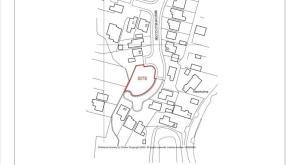 An opportunity to purchase land in Rotherham photo