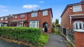 Property requires some refurbishment in Droylsden photo
