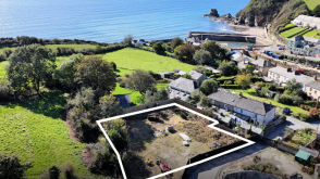 1081. Land for sale in Charlestown photo