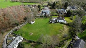 Lands for sale in Dalbeattie photo